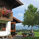 Gaestehaus Nigg 3*
